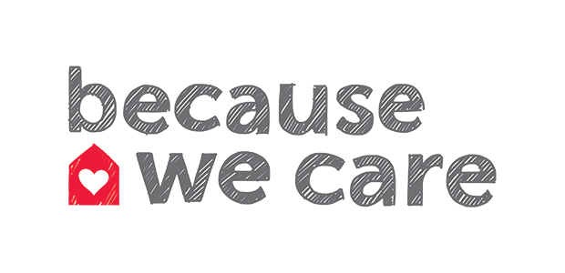 we-care-Logo-1-8560